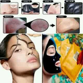 Ampuh mengangkat komedo..order yukkkk@mirawatigaluhh <a href="/ratna_galihh/">Ratna Galih</a> <a href="/Sinta_Katalora/">Sinta Katalora</a> <a href="/rossyalvionita_/">Rossy Alvionita</a> <a href="/Agus_Deddy/">Agus deddy krisna</a>