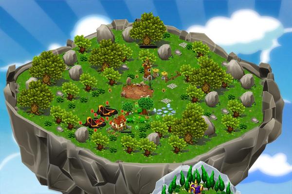 ExtemeZac's tweet image. Just started