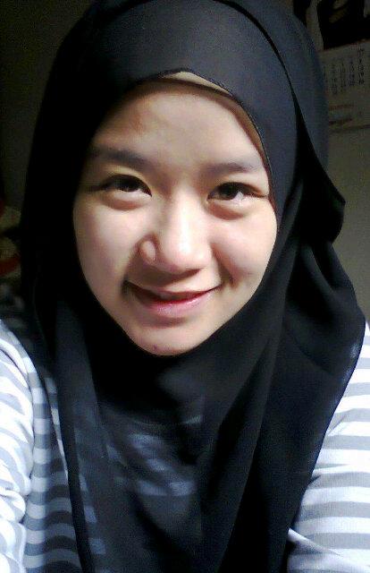 Mochallaf's tweet photo. @EckoAfends ayo coba tebak,, siapakah ini?? http://t.co/e3sX0e6wzW