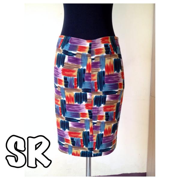 SRhandmade tweet picture