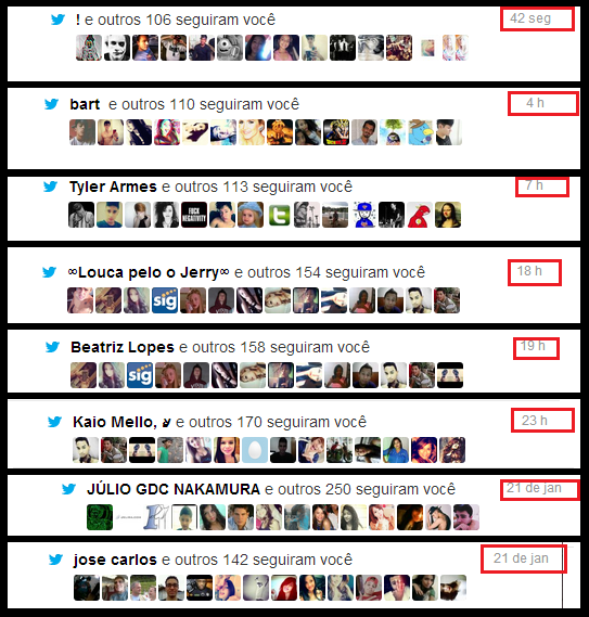 RindoComVines tweet picture