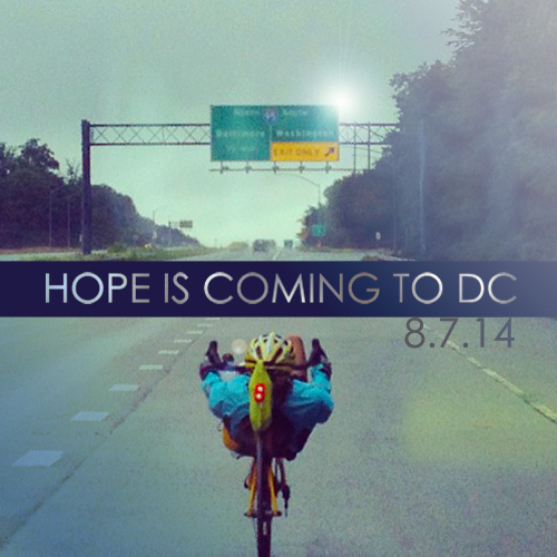 TeamBT2010's tweet photo. Please join me! HOPE Film DC Premiere, hosted by @BrainCancerCure, supporting @3000toacure! https://t.co/Q3QADEnDIO http://t.co/6GOMpn8HLc