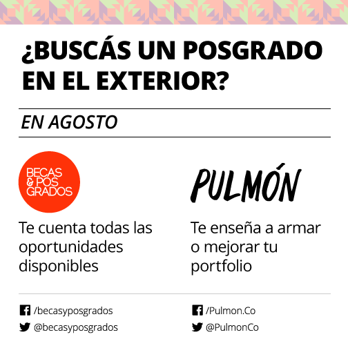 PulmonCo tweet picture