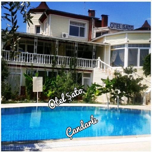 OTELSATO's tweet photo. #otelsato #izmir #dikili #candarli #havuzluotel #havuz #tatil #aile #yaz #ege http://t.co/tv5ffR8loq