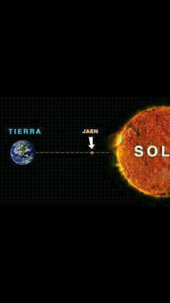 GeMi_26's tweet photo. Así, tal cual... 😂 

@CondondeJaen 
@JaenSquare http://t.co/pC38pfYrnU