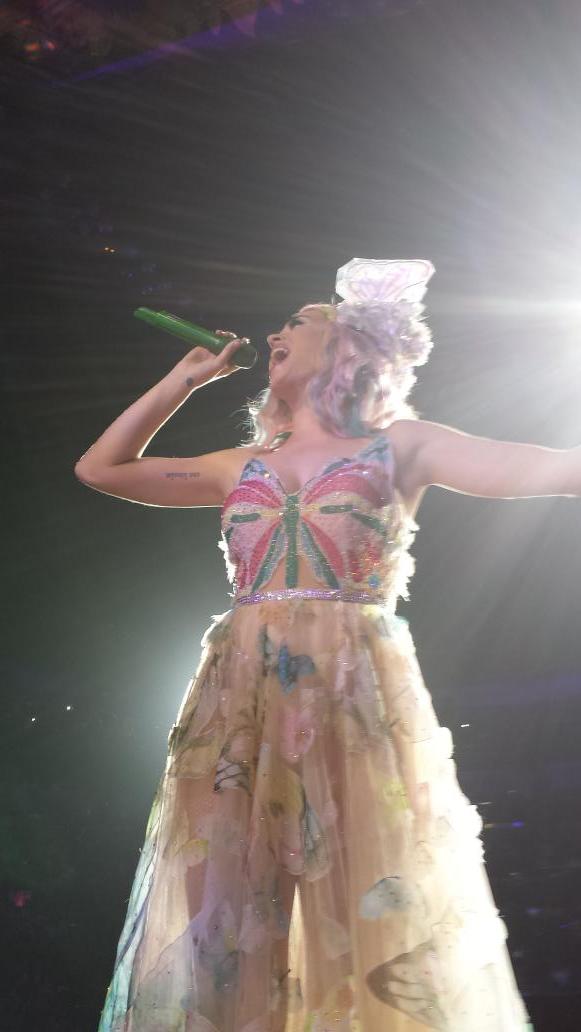 divinecyka's tweet photo. #JusticeForUnconditionally http://t.co/0SydFHK5pY