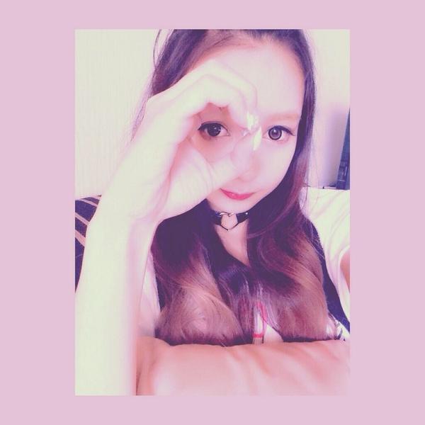 越智ゆらの ゆらゆら Marvelous Ebisu 今日ネイルの こと考えててシルバー系可愛いな って思ってたらもなかちゃんがシルバーにしたなんてこれは完全に次のネイル シルバー系してしまう予感 もうただの ファン 越智ゆらの ゆらゆら Marvelous Ebisu 今日ネイルの こと考えててシルバー系可愛いな って思ってたらもなかちゃんがシルバーにしたなんてこれは完全に次のネイル シルバー系してしまう予感 もうただの ファン