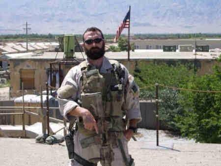Happy Angel Birthday to Navy SEAL Dan  Healy.  Please reTweet and help me honor him. <a href="/NavySEALMuseum/">Navy UDT-SEAL Museum</a> @SEALofHonor