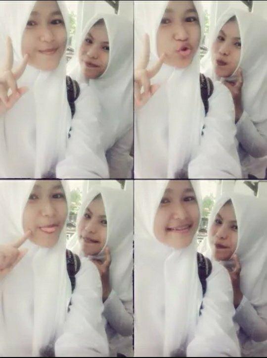 yuyumarum's tweet photo. @Yulita_Aneta @AnnisaMamonto http://t.co/bpu91FfM1y