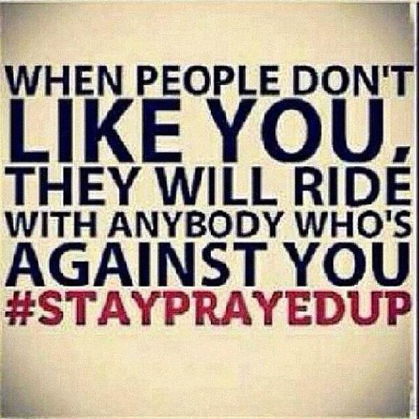 bigboyent205's tweet image. But won't none of em do  shit  fucks @BUCDOLLAR @HATTIEB2011 @PIT3HBLAKK @lilgakathegeeks @_C_HOW @swaggotronent66