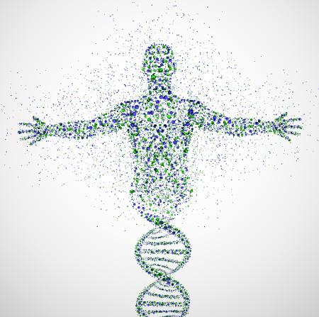 Config_Recruit's tweet image. Nice opportunity for an #Account Manager in #Biotech jobview.monster.be/Account-Manage…
#belgium #pharma #hospitals #diagnostic