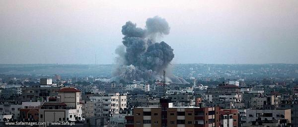 semoga teman-teman muslim seluruh dunia menikmati ibadah ramadhan dgn penuh ketenangan &amp; kedamaian...