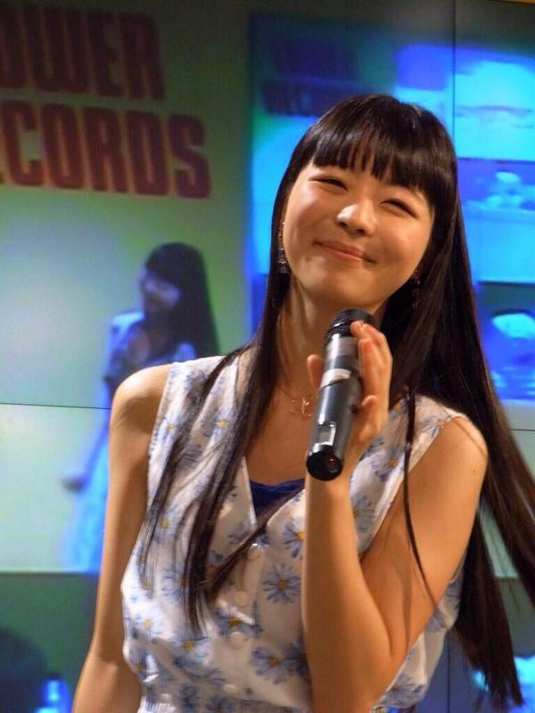 トレンディ女優