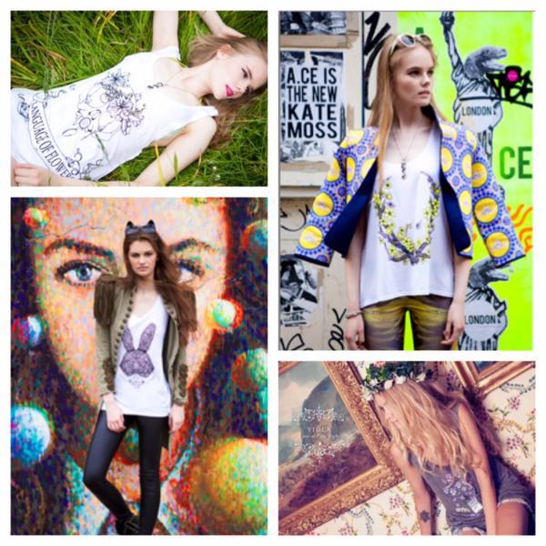 ILOVELOF's tweet photo. Perfect for your summer vacation or #gymChic #ilovelof #LanguageOfFlowers full collection>> http://t.co/nsuTeTDjix http://t.co/n9m5nU9CG3