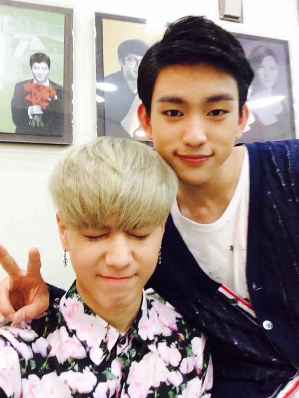 BswIQf8CQAEii51.jpg:large