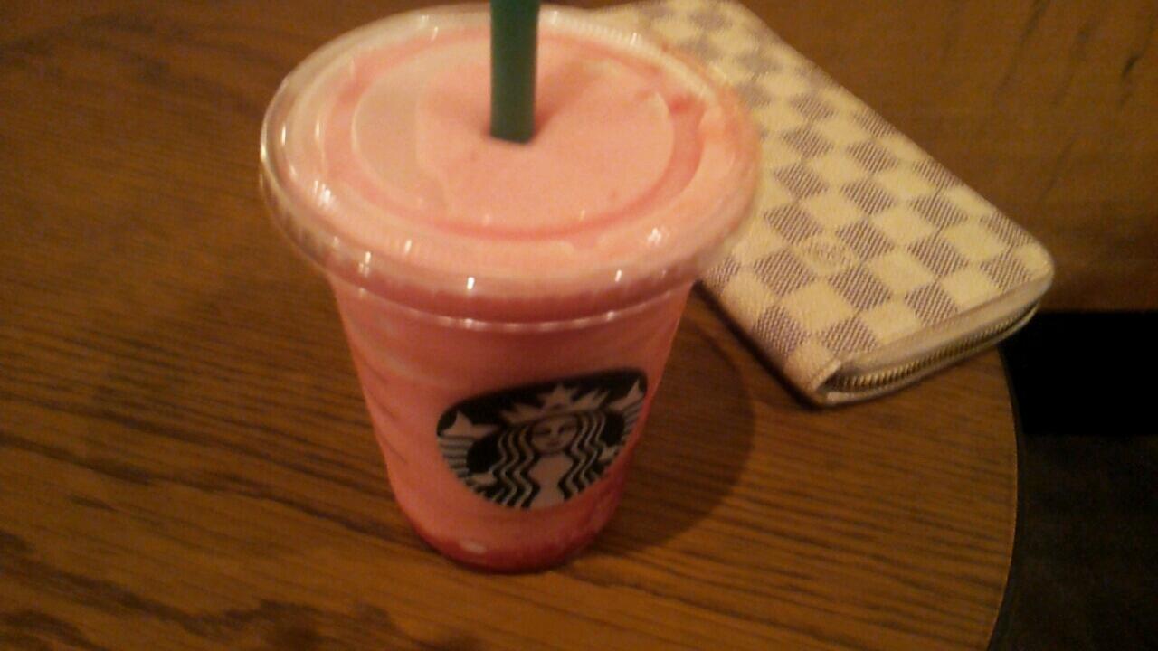 小野将司様専用 www.klanktherapeut.nl