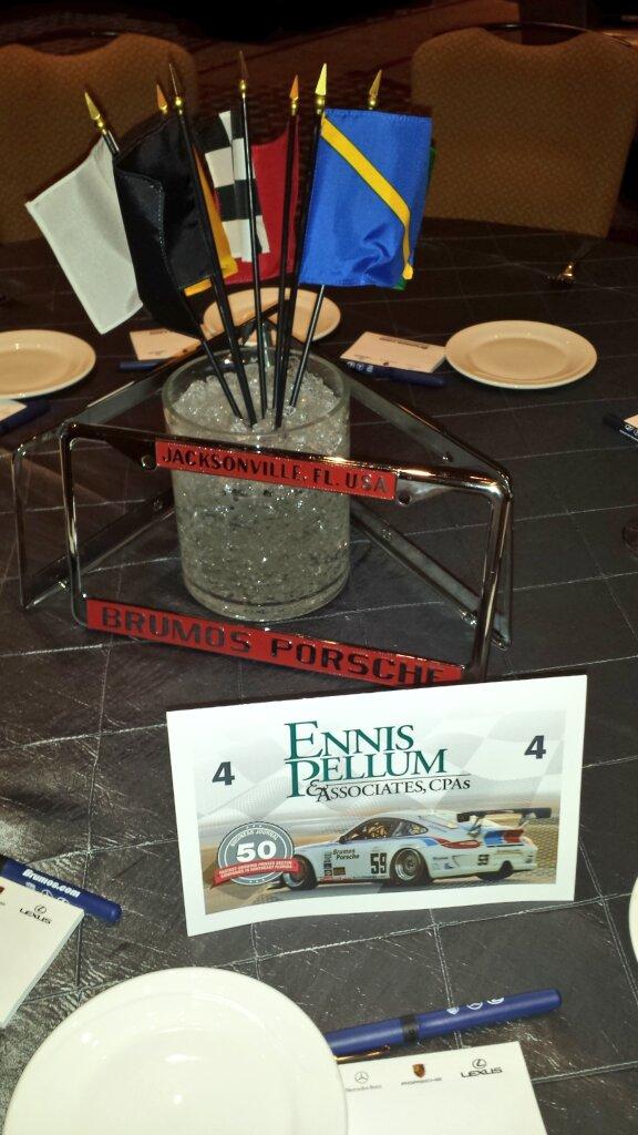 Jacksonville Business Journal Photography on Twitter "JBJKara