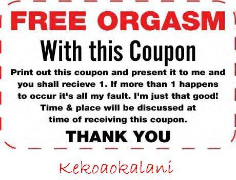 B1Becca's tweet photo. Sign-up at http://t.co/jk3UoDK3co...get $10 for free...punch in my profile# 217306 #FreeOrgasm #Phonesex #talktome http://t.co/ndjgb0Qkuq