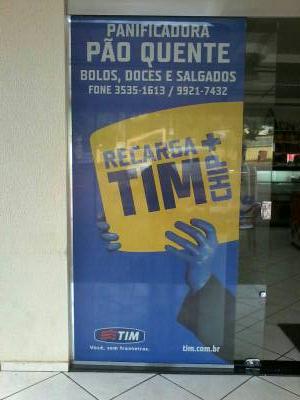 Edmir Dos Santos tweet media