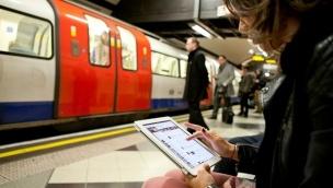 NFCwi's tweet photo. No more free #wifi in London tube but 3 joins the #telcos trend :
http://t.co/BnJXGi9AQy
Also:
http://t.co/9hss1tFqZl http://t.co/dmkQ4UUEfY