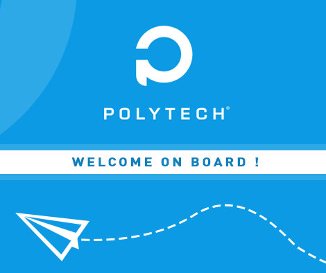 PolytechAbroad's tweet photo. Décollage imminent pour @esstin_nancy ! http://t.co/hitt31iqPS