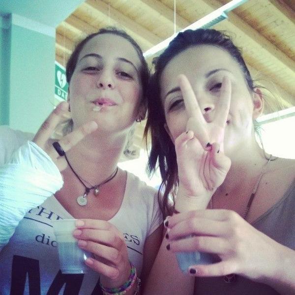 2dayswork's tweet image. #pausa #postgrest #manoinfortunata #cappuccino #top #stanche ✌ by _giadina97_ ... bit.ly/1ndgiOk