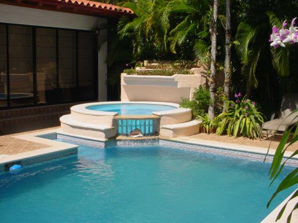 mediablastdom's tweet photo. VILLA CASA DE CAMPO POR 995 US UN FIN DE SEMANA CAP.10 PERSONAS,5 HAB,BBQ,PISCINA, RESERVE HOY . http://t.co/0Iz1TvuLt8