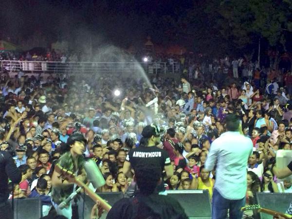 GrupoKvrass tweet picture