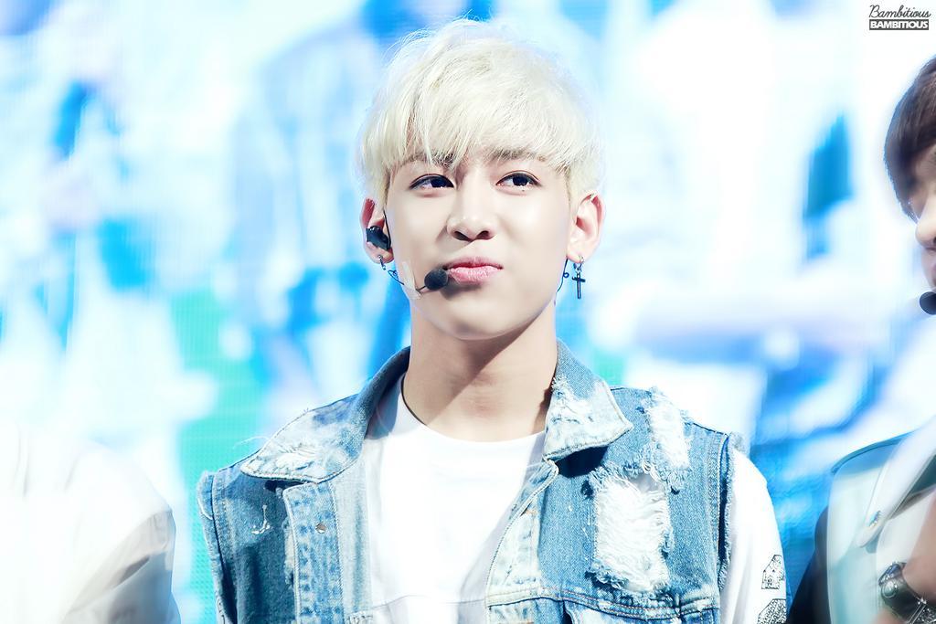 BswOnkCCMAAO2ee.jpg:large