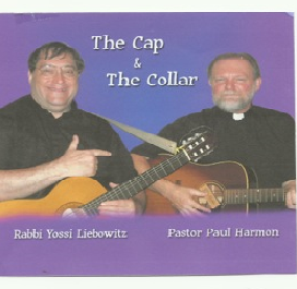 FoodForSoulKC's tweet photo. The Cap &amp; The Collar comedy and folk show: Palmetto Coffee Shoppe &amp; Tea Room July 26th, 6-9pm.Tixs:$5 Help End Hunger http://t.co/ZRfjcAPsXp