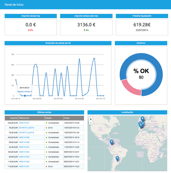 PagantisDev tweet media