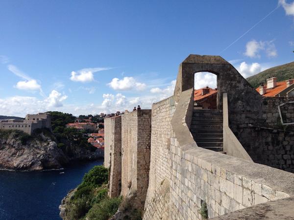mattyfrarch's tweet photo. #G.O.T #KingsLanding met Joffrey today lads #lilPrick @PatchyAdams_1 @drivewaykeys36 @ash_hamer @pilchy27 @pot25_23 http://t.co/KNbeoYAglP