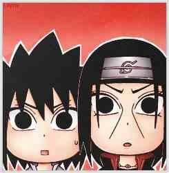 mikuuchiha207's tweet image. 