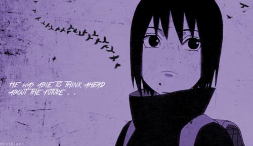 mikuuchiha207's tweet image. 