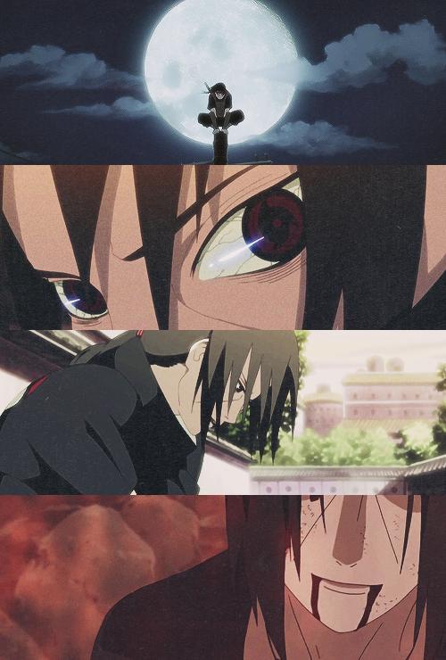 mikuuchiha207's tweet image. 