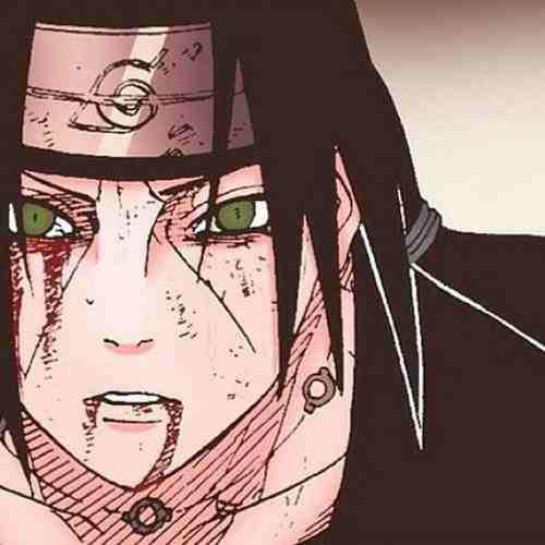 mikuuchiha207's tweet image. 