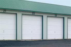 GenieGarageDo's tweet photo. That is the reason we pride ourselves on a transcendent level of organization for the business customer. http://t.co/H8olcxSH18