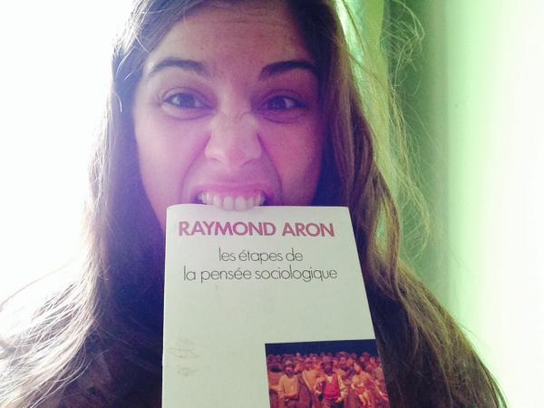 OpSelfies's tweet image. Pour continuer dans la recherche, il faut du mordant ! #OpSelfies #SOScience #EmploisPrécaires selfies.piwigo.com