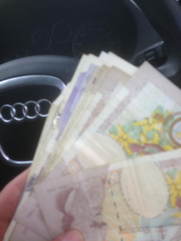 officialsmokee's tweet image. Till the Rubber Band Pops yo #smokee #rapper