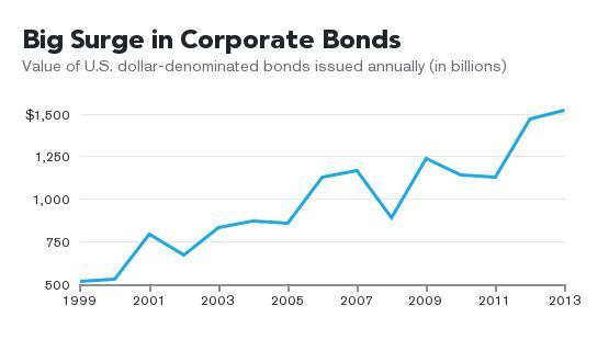 Permalien de l'image intégrée