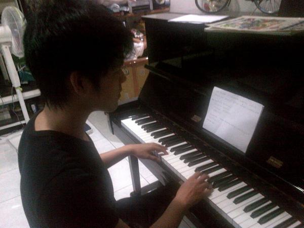 Bobby_Chords tweet picture