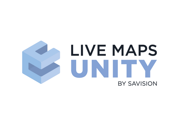 Savision's tweet image. Create a business service dashboard for #Microsoft #Azure in just 7 steps. #LiveMapsUnity bit.ly/1rtyx6Q