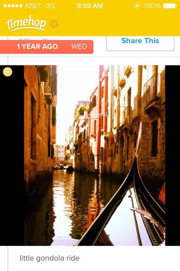 Kelsey Watts (KelsWatts) Twitter