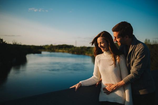 Doug Logan tweet media