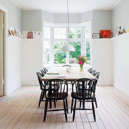 mc_maison's tweet photo. 11 idées pour dynamiser la déco de votre salle à manger http://t.co/l6T4FNCYdP #deco #salleàmanger #home #decoration http://t.co/etrzAnQHLi