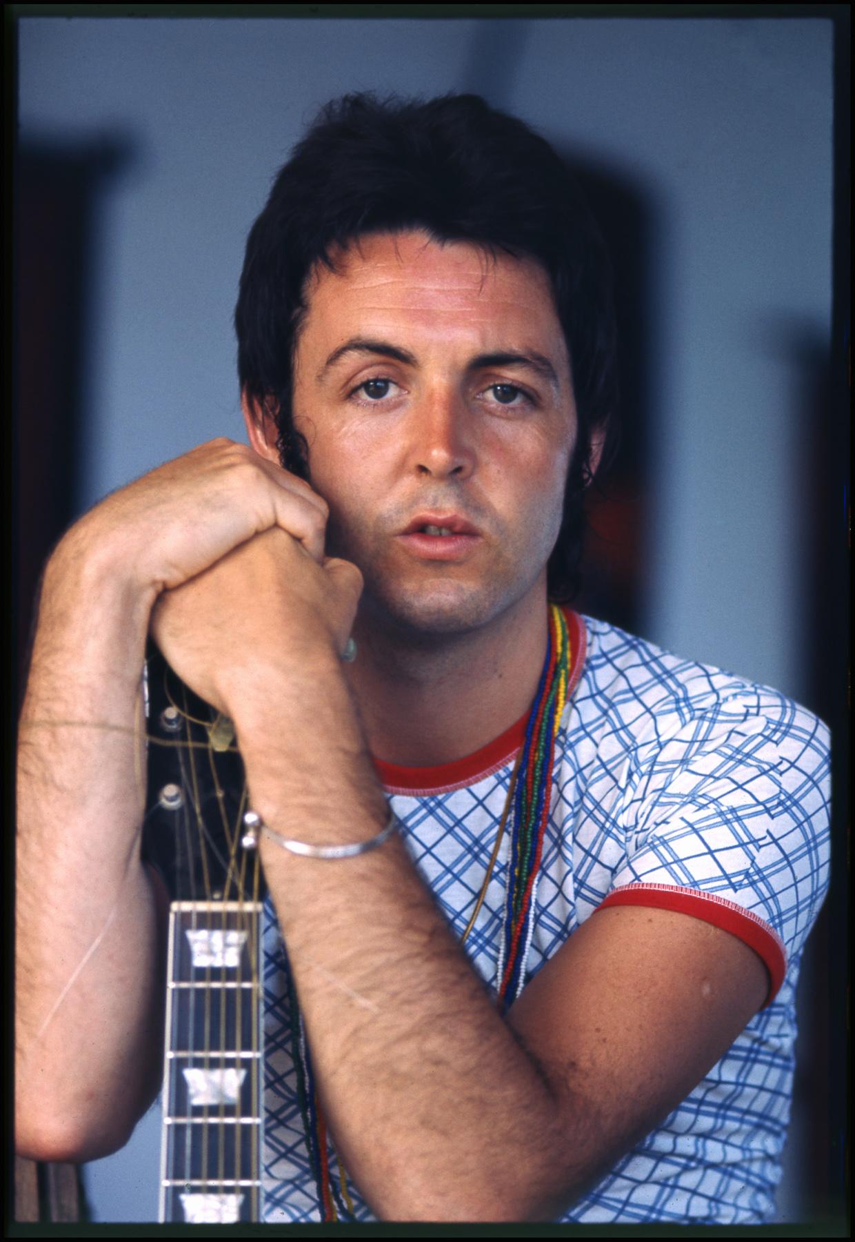 Permalien de l'image intégrée