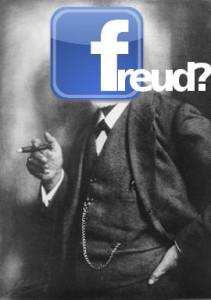 Newcoder_it's tweet image. I post di Facebook ci influenzano? dlvr.it/6LvjdC