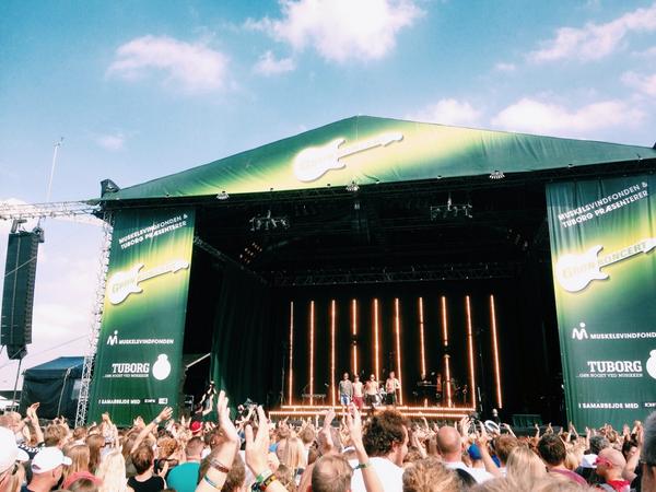 Kolding I er fantastiske!!! #gk14 <a href="/LukeTheDuke_/">LUKAS GRAHAM</a>