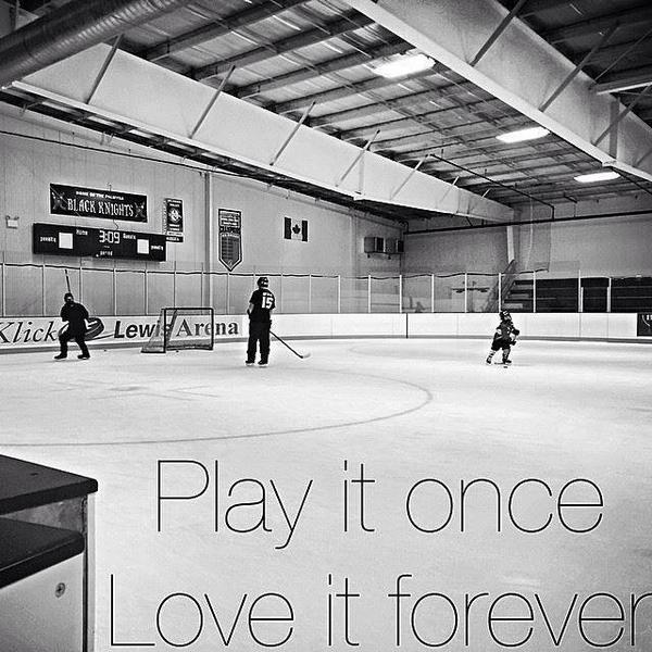 LukeRead33's tweet image. #AIHL