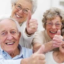 mutuellesenior1's tweet image. la-mutuelle-senior.com protection sociale qui couvre les frais de #santé a des taux de rembousement intéressants.